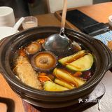 2个人吃了20个菜