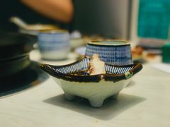 -四季缤纷椰子鸡(雨花亭凯德广场店)