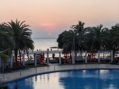 -惠州金海湾嘉华度假酒店