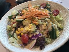 -热血兄弟·炭火烤肉(融侨中心店)
