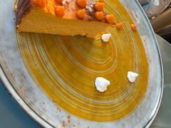 -LES ELITES 英集荟(南京西路店)