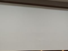 -华夏良子·足道SPA艾灸(胜利路店)
