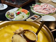 -广州中国市长大厦