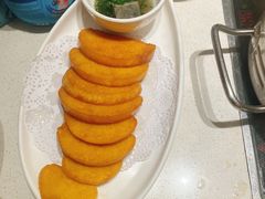 -蝎王府羊蝎子(北大地店)