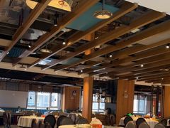 -大鸭梨烤鸭(枣园店)