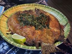 -滇道云南特色料理(康定路店)