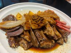 -任兴记(定西路店)