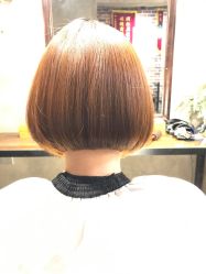 -艾嘉形象