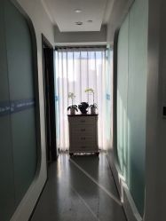 -联合丽格·张菡丽格医疗美容