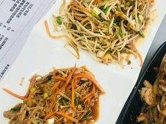 -台烘平价铁板烧(奥城店)