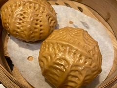 -至尊强仔(正光北街店)