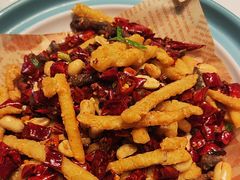 -U你·天然调味(南湖总店)