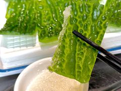 -石涧故事·私房菜(紫云路店)