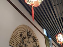 -砂之船奥特莱斯(合肥店)