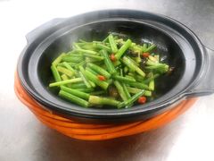 -大鸽饭(马王堆店)