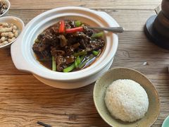 -瓦库茶馆17号(海汇港店)