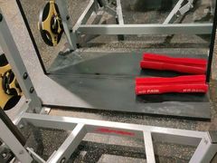 -力美健·游泳·健身(亚运城店)