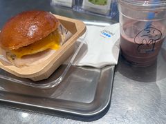 -Something For(中洲湾店)