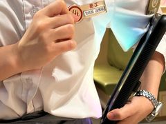 -海底捞火锅(珠影星光城夜宵主题店)