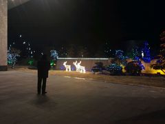 -徐州博顿温德姆酒店(高铁东站店)