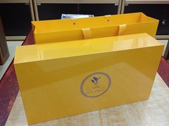 -鹏城八珍深圳特产手信(罗湖店)
