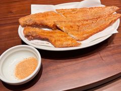 -喜鼎海胆水饺(东港店)