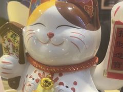 -梵猫·新养生(福州万象城店)