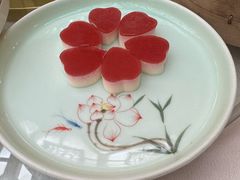 -全聚德(前门店)