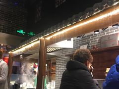 -七宝老街汤团(上海世纪汇广场店)