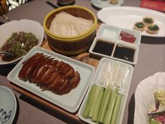 -炉忆家宴(京东店)