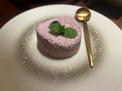 -觅唐MITONG(鸟巢店)