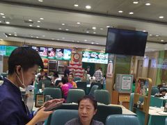 -紫光园(吕家营店)