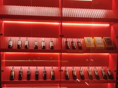 -阿伟海鲜楼·福建菜(延寿店)