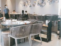 -长嘉·河图火锅(长嘉汇江景旗舰店)