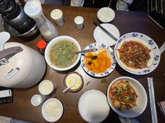 -八碗湘长沙市井菜(坡子街店)