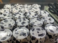 -极尚大瀛喜日本料理(铜锣湾店)