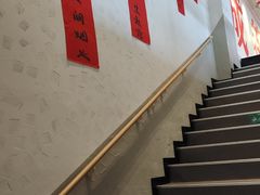 -冯校长老火锅(中联广场店)