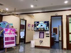 -宠爱国际动物医院· 猫科· 外科·中兽医(长白店)