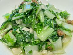 -7号院家宴.烧鸽子(门头沟店)
