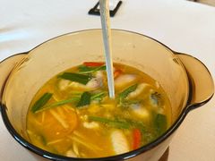 -云腾食府·云南菜