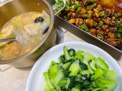 -开小灶(公望街店)