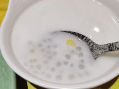 -金象湾泰国餐厅(华林路店)