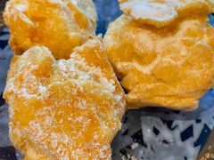-广州康莱德·韵轩中餐厅