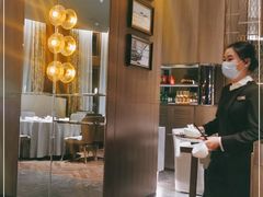 -徐记海鲜(南油永新汇店)