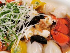 -石浦大酒店(百丈店)