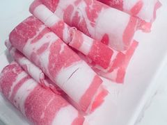 -德林酸菜鱼火锅(南丹店)