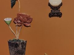 -中国美术学院象山校区-民艺博物馆