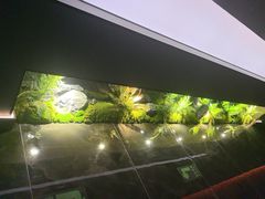 -悠闲岛·影院足道·按摩SPA(华侨城店)