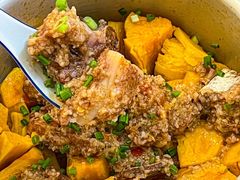 -小街47號江湖菜(四合院店)
