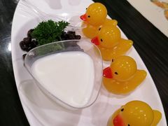 -虾饺妹·粤式手工点心(水荫路店)